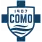 Como 1907 Logo