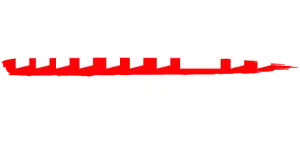 Manga Logo