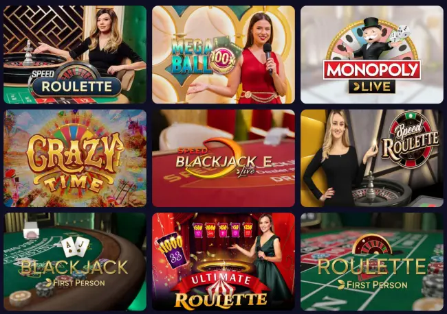 Reelraven Casino Test