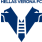 Hellas Verona Logo