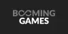 Booming Games Logo