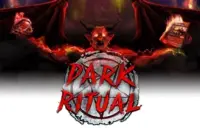 Dark Ritual Logo