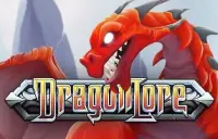 Dragon Lore Logo