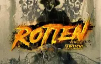 Rotten Logo
