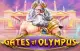 Gates of Olympus Logo