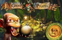 Ghost Pirates Logo