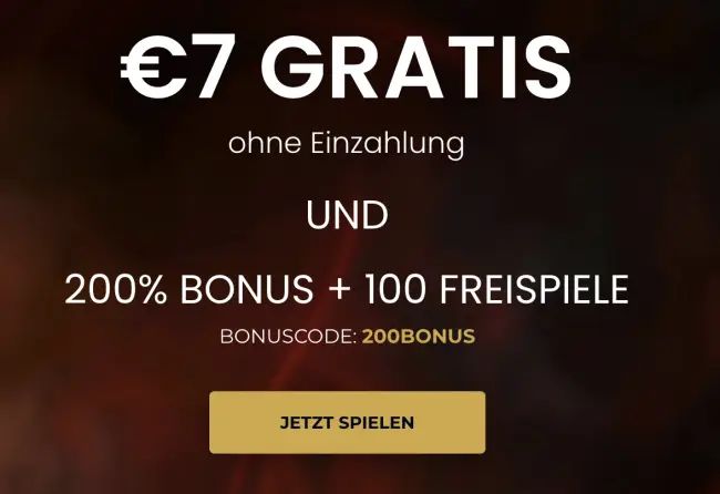 Goldenplay Casino Test
