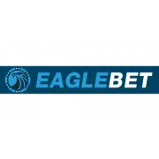 Eaglebet Logo