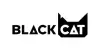 Black Cat Games Logo