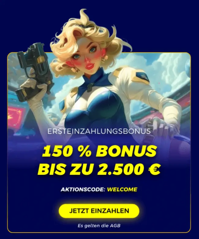 Vegasnova Casino Test