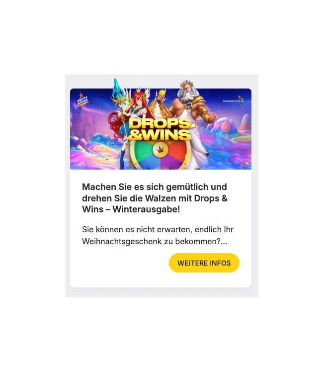 Monoplay Casino Test