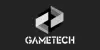 Gametech Logo