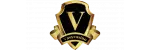 Vasycasino Logo