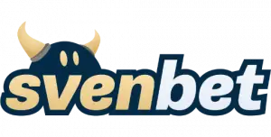 Svenbet Logo