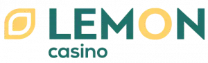 LemonCasino Logo
