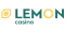 LemonCasino Logo