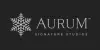 Aurum Signature Studios Logo