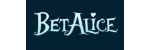 Betalice Casino Logo