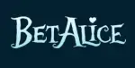 Betalice Casino Logo