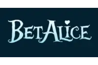 Betalice Spielothek Logo