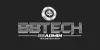 BBTECH Logo