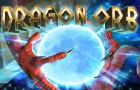 Dragon Orb Logo