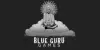 Blue Guru Games Logo
