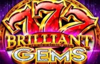 Brilliant Gems Logo