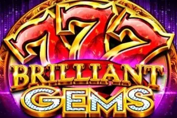 Brilliant Gems Logo