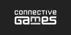 Connective Games Logo