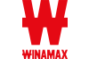 Winamax Bonus