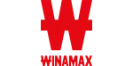 Winamax Bonus