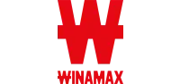 Winamax Bonus