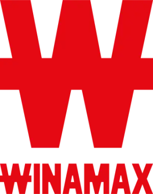 Winamax Logo