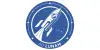 AD LUNAM Logo