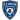 SC Bastia Logo