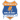 Termalica Bruk-Bet Nieciecza Logo