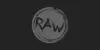 RAW iGaming Logo