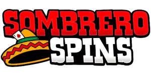 Sombrerospins Logo