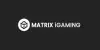 Matrix iGaming Logo