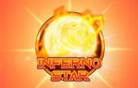 Inferno Star Logo