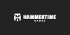 Hammertime Games Logo