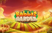 Rabbit Garden Logo