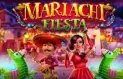 Mariachi Fiesta Logo