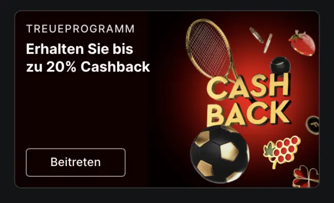 Fonbet Casino Test