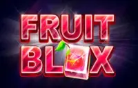 Fruit Blox Logo