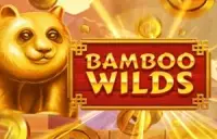 Bamboo Wilds Logo