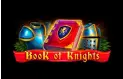 Book of Knights Logo