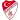 Elazigspor Logo