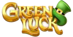 GreenLuck Logo